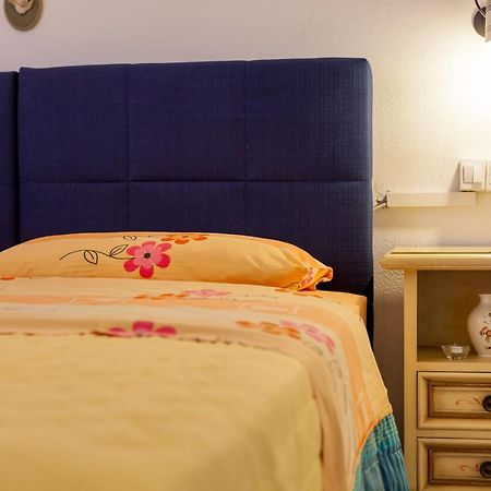 Holiday Home Duje Trogir Buitenkant foto