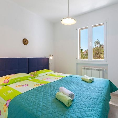 Holiday Home Duje Trogir Buitenkant foto