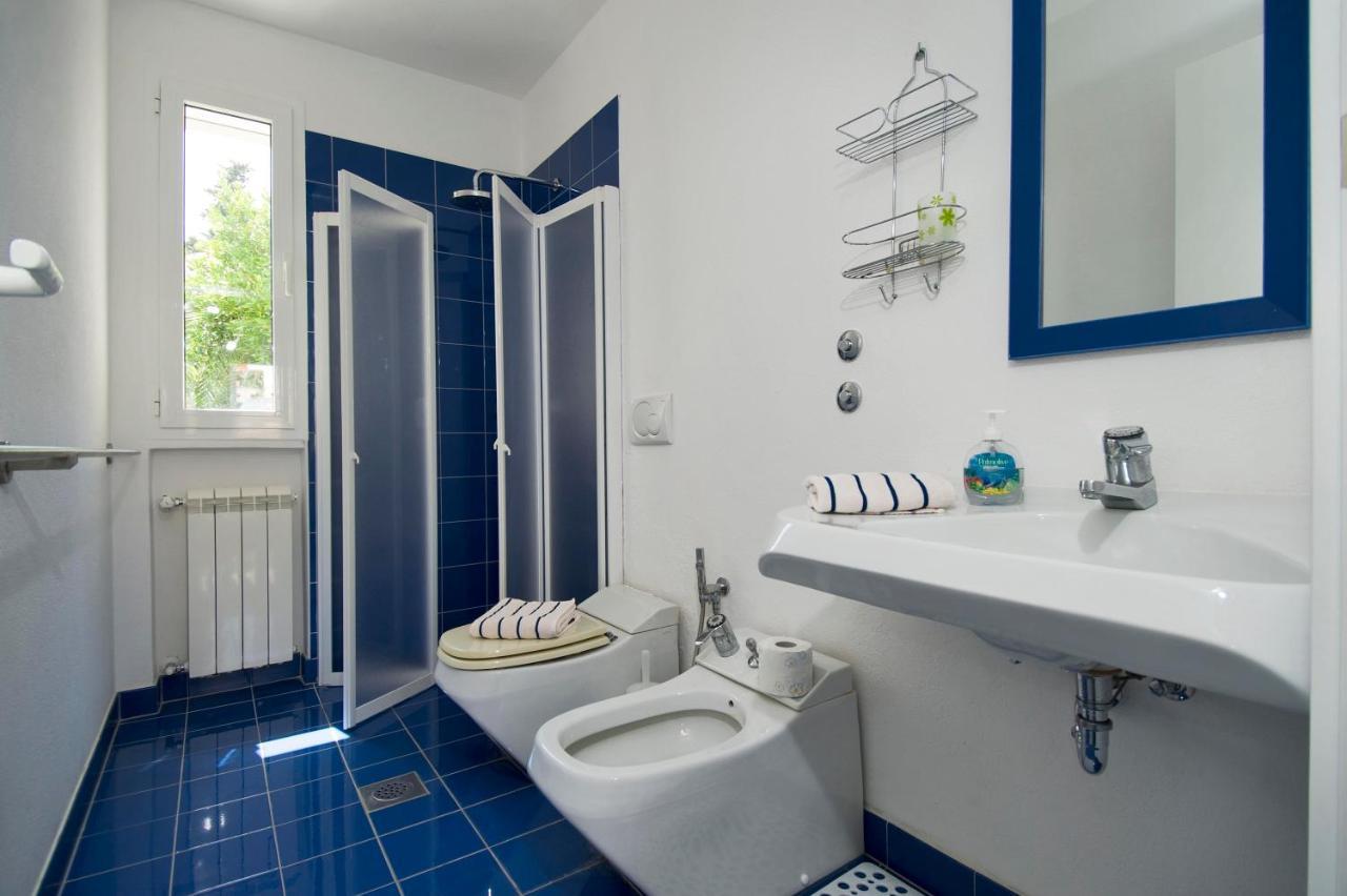 Holiday Home Duje Trogir Kamer foto