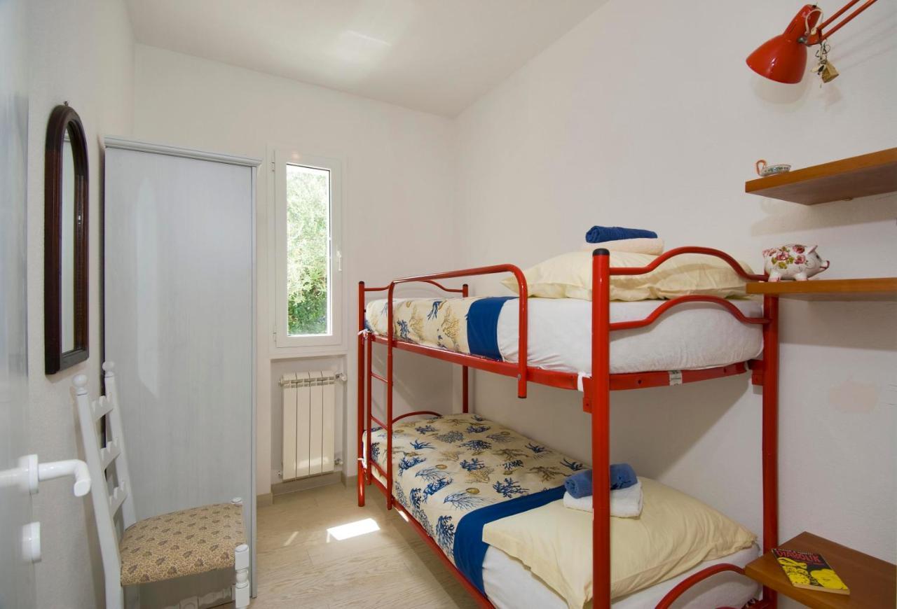 Holiday Home Duje Trogir Buitenkant foto