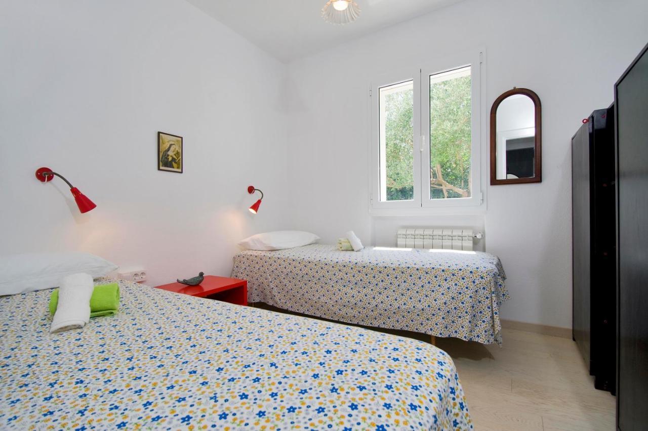 Holiday Home Duje Trogir Buitenkant foto