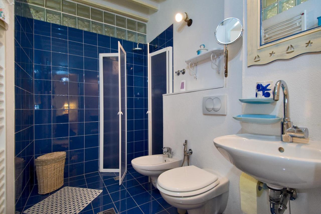 Holiday Home Duje Trogir Kamer foto