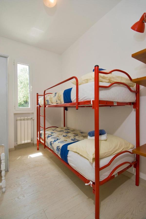 Holiday Home Duje Trogir Buitenkant foto