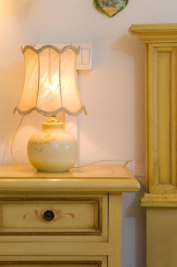 Holiday Home Duje Trogir Kamer foto