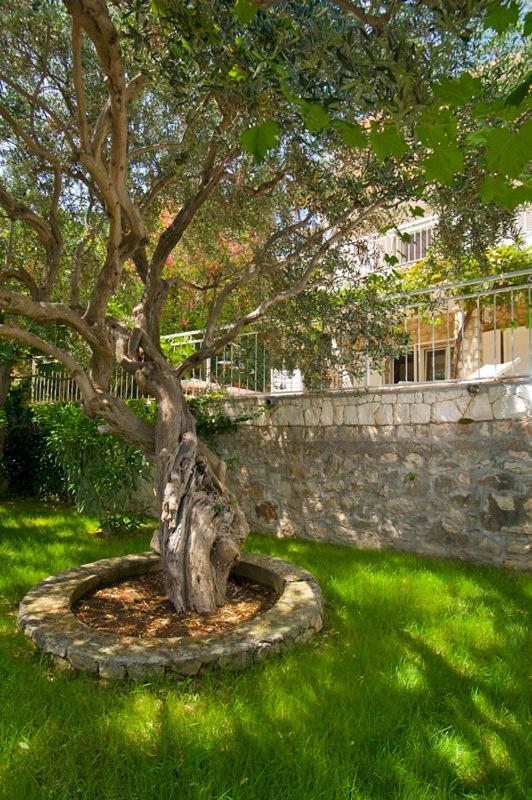 Holiday Home Duje Trogir Buitenkant foto