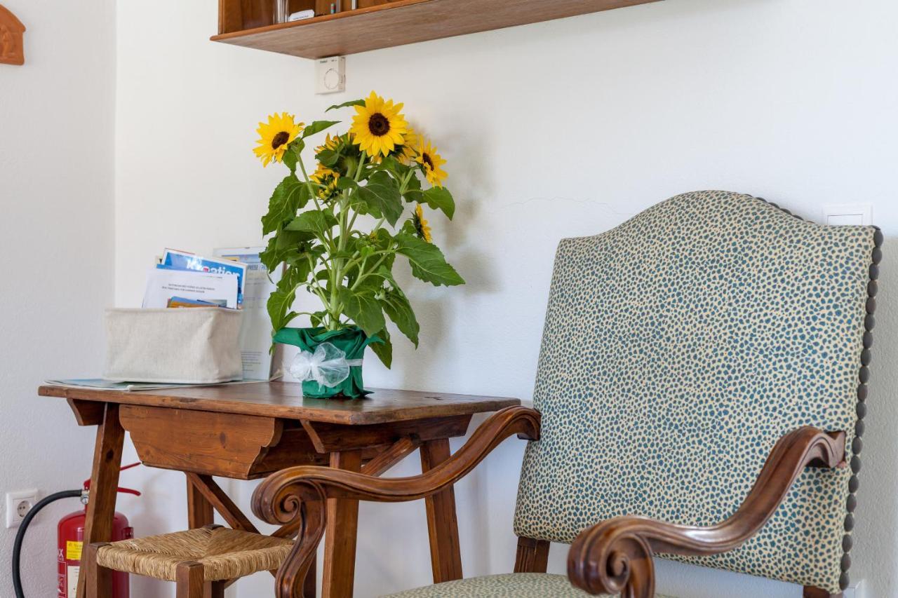 Holiday Home Duje Trogir Buitenkant foto