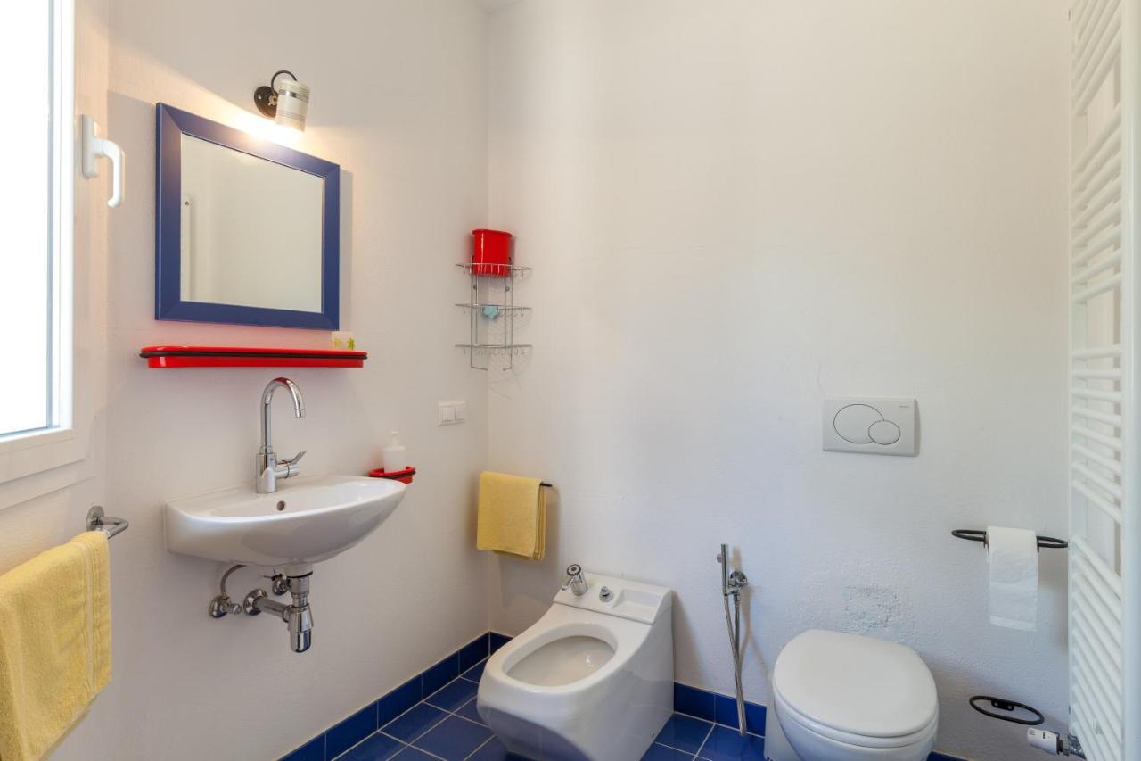 Holiday Home Duje Trogir Buitenkant foto