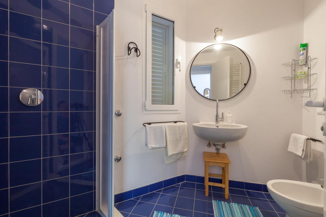 Holiday Home Duje Trogir Buitenkant foto