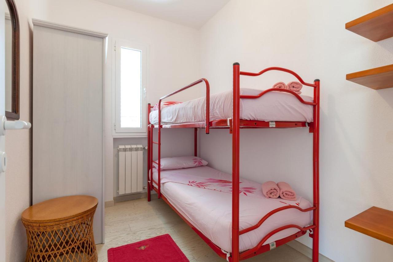 Holiday Home Duje Trogir Buitenkant foto